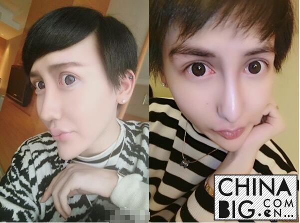 ߾ǰ˧С䳵ֳ
