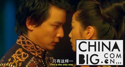 ӱʲôϵ   ӱΪʲôҪ