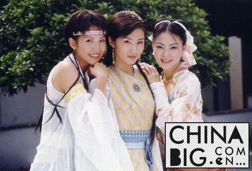 Ϊʲô죿   ݲԭ