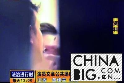 ЭӦ»̣ϣϴ