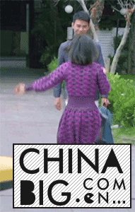 СӵС Ķ̷ã