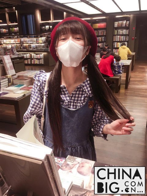 콿ϴ ûкúÿ