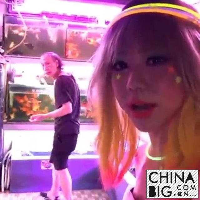 岻Ƥӫҹ
