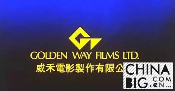 ϲӰ֪Ӱ˾