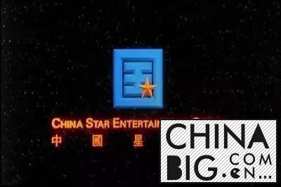 ϲӰ֪Ӱ˾
