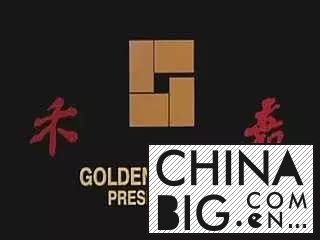 ϲӰ֪Ӱ˾