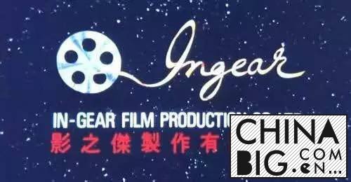 ϲӰ֪Ӱ˾