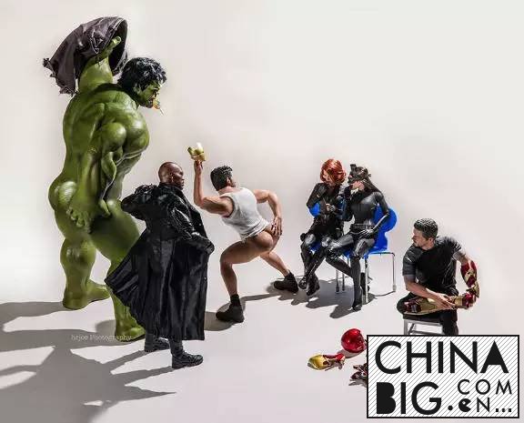 ɫڻۣû뵽ǻ