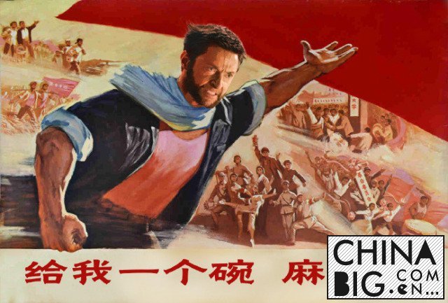 ɫڻۣû뵽ǻ