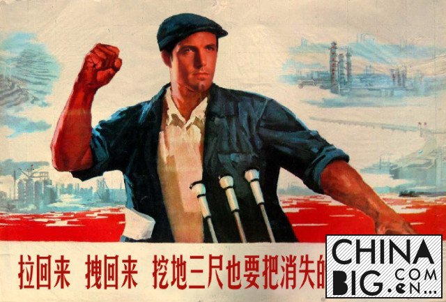 ɫڻۣû뵽ǻ
