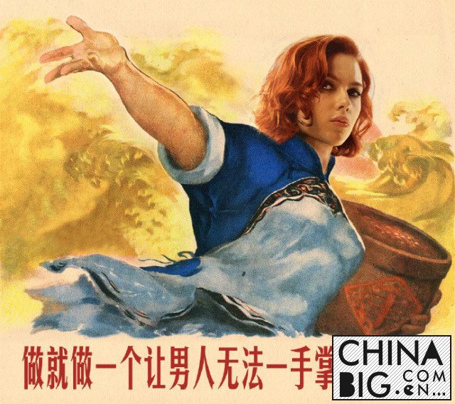 ɫڻۣû뵽ǻ