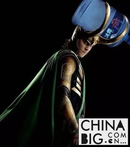 ɫڻۣû뵽ǻ