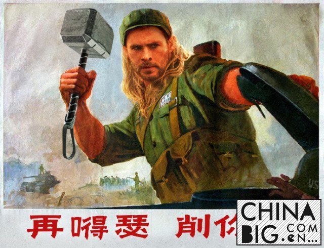 ɫڻۣû뵽ǻ