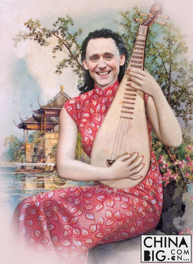 ɫڻۣû뵽ǻ