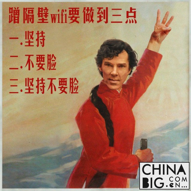 ɫڻۣû뵽ǻ