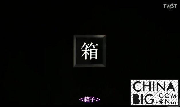 ҲдĹ