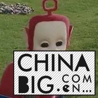 ҲдĹ