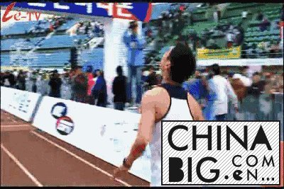 ƬһҲɿ飬ȴΪ