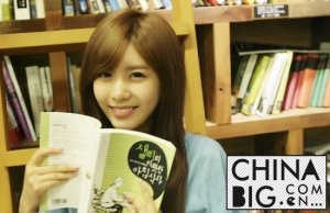 宋伊人个人资料介绍宋伊人的黑历史是什么?