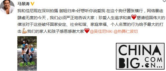 ұ飿    δ˳ɾֳͣ