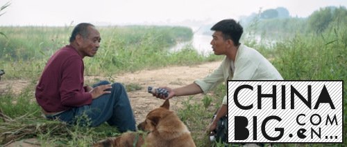 񳯷Ƭ ẳǣʸ߸ж