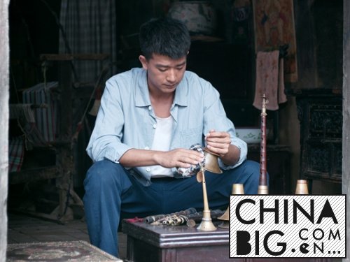 񳯷Ƭ ẳǣʸ߸ж