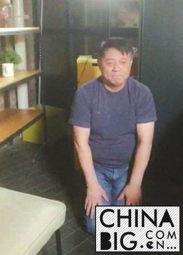 񳯷Ƭ ẳǣʸ߸ж