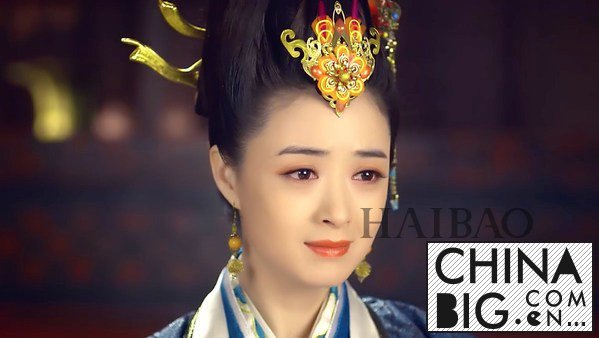 Ҳ硰㡱ʷ