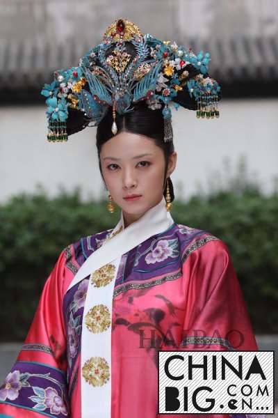 Ҳ硰㡱ʷ