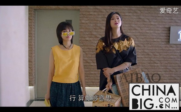 Ҳ硰㡱ʷ