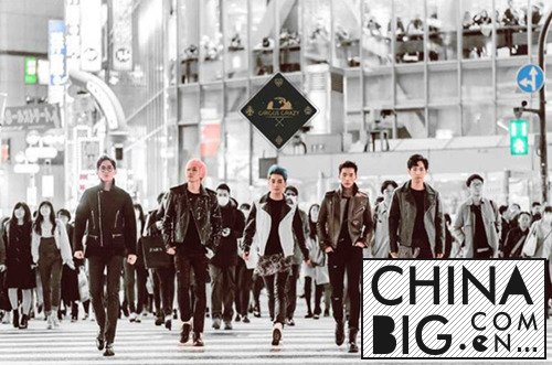 CIRCUS CRAZYDAEHANպ óըϺǷ