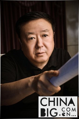 ¾类ָϮ¥Ρ СգͲ
