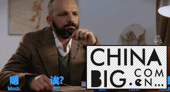 ۣȴͶ