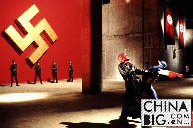 Ӱʷӳ 1948 й