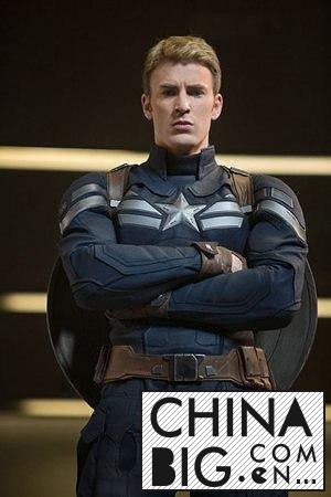 Ӱʷӳ 1948 й