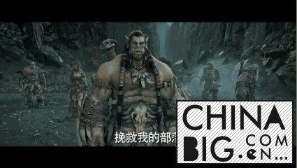 ѪڣΪֻΪ԰ս