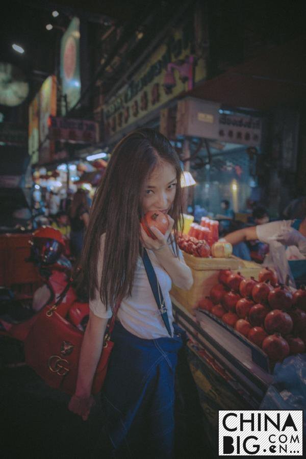 ôǣһμ