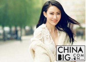 石天琦为什么这么嚣张? 石天琦的男朋友是谁?