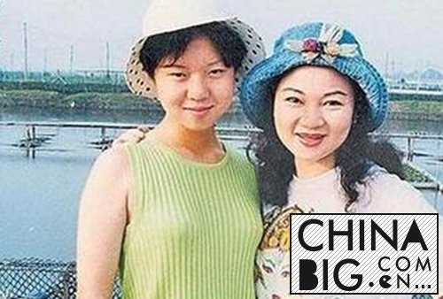 白冰冰买凶杀人是怎么回事？  白冰冰女儿惨死真相