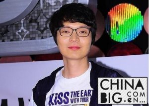 堀江由衣的黑历史有哪些? 堀江由衣暖床事件始