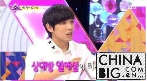 ǽˡ³ԭ    ³ܺ