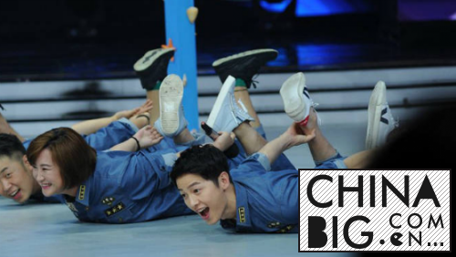ִӪٻ  ˼ݰϷ
