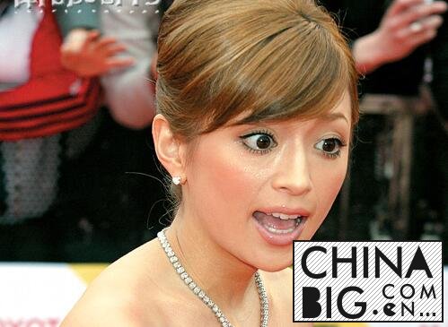 ݺͱ鲽   Ϊʲô鲽