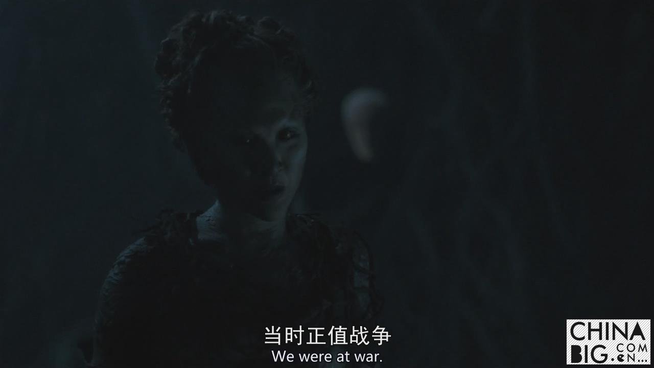 ȨϷô ˭