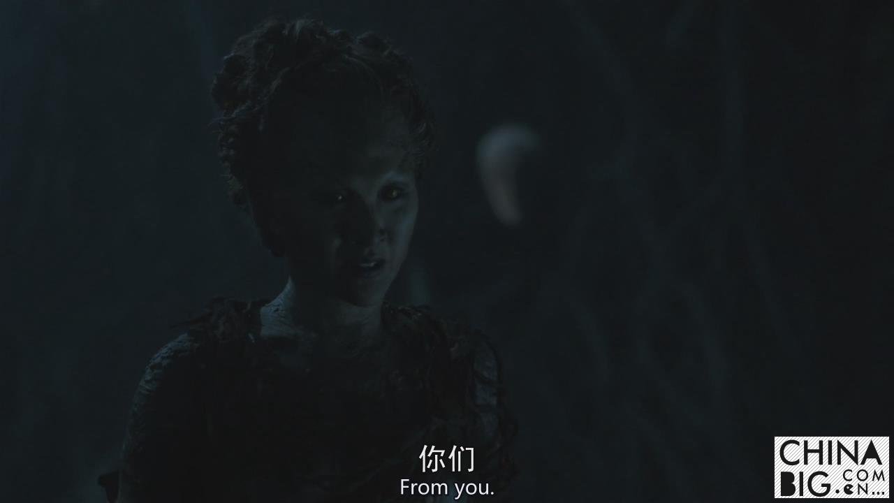 ȨϷô ˭