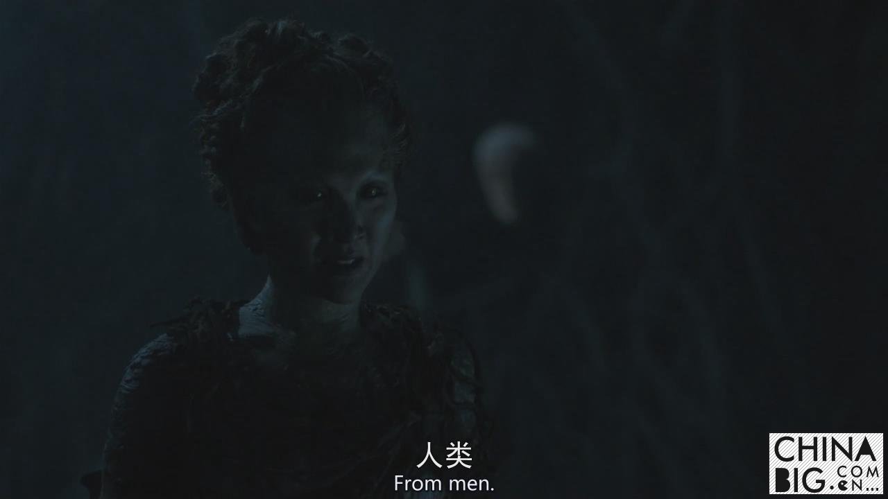 ȨϷô ˭