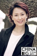 倪宝铎的老婆是谁? 倪宝铎为什么退出梨园春