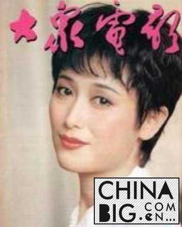 ǰ    Ϲ˭