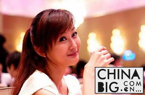 陈佩骐为什么被叫大王？   陈佩骐被丈夫嘲讽是怎么回事？