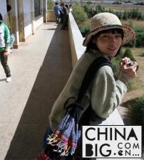 牟凤彬的现实老婆是谁? 牟凤彬个人资料介绍